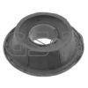 GSP 530280 Top Strut Mounting
